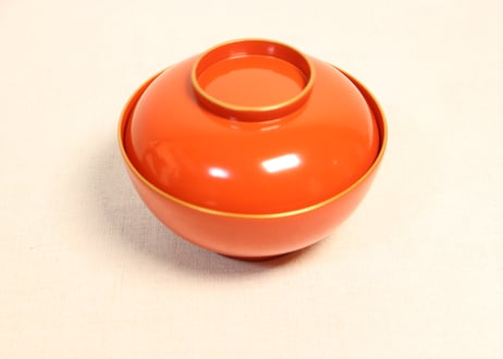 CATEGORY 吸物椀 , 平椀 , つぼ椀 | 吉祥寺PukuPuku