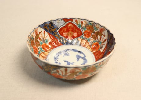 CATEGORY 鉢 | 吉祥寺PukuPuku