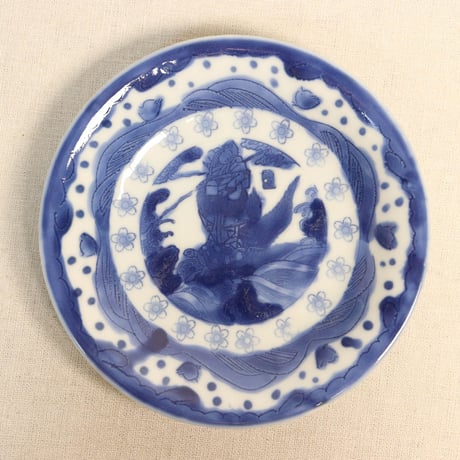 STORES 和食器の検索結果