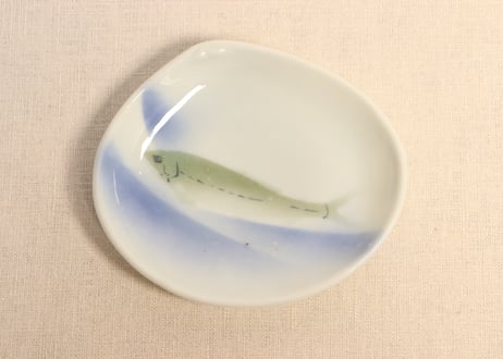 CATEGORY 染付 | 吉祥寺PukuPuku CATEGORY 染付 | 吉祥寺PukuPuku
