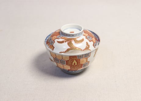 CATEGORY 茶碗 | 吉祥寺PukuPuku CATEGORY 茶碗 | 吉祥寺PukuPuku