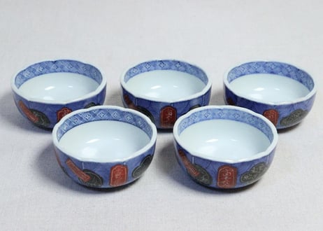 CATEGORY 茶碗 | 吉祥寺PukuPuku CATEGORY 茶碗 | 吉祥寺PukuPuku