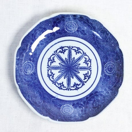 印判皿 | STORES 印判皿 | STORES