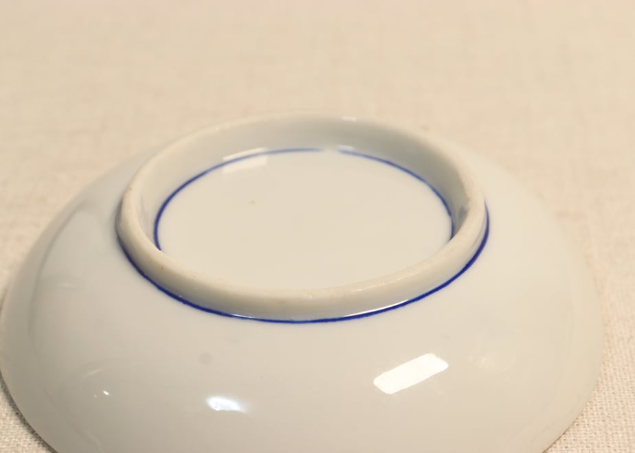 688dce1e1052518c39ca4819