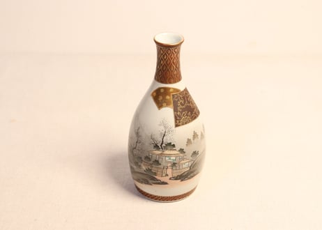 CATEGORY その他 | 吉祥寺PukuPuku CATEGORY その他 | 吉祥寺PukuPuku