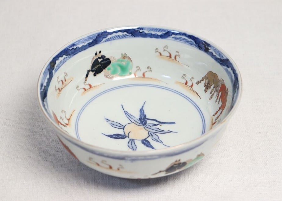 64081f148b9c625b24cddb35