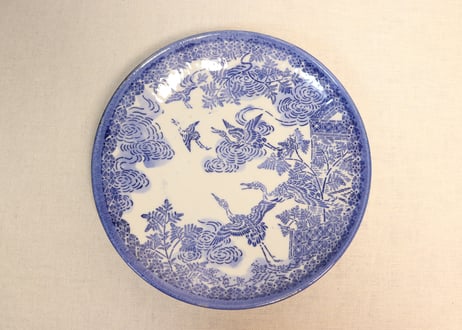 CATEGORY 中皿(6寸~8寸皿) | 吉祥寺PukuPuku