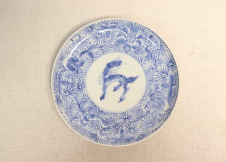 CATEGORY 染付 | 吉祥寺PukuPuku