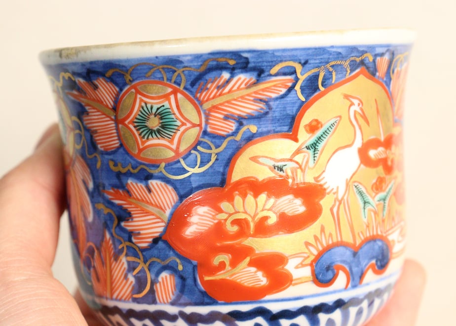 68b967ac3130cc45a924a056