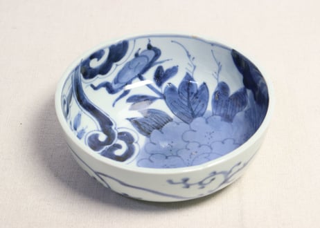 CATEGORY 染付 | 吉祥寺PukuPuku