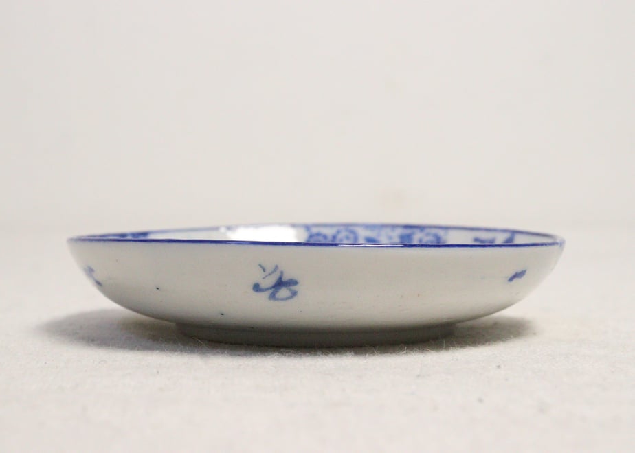 658bd615ff119b118d634ab0