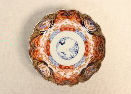 CATEGORY なます皿 | 吉祥寺PukuPuku