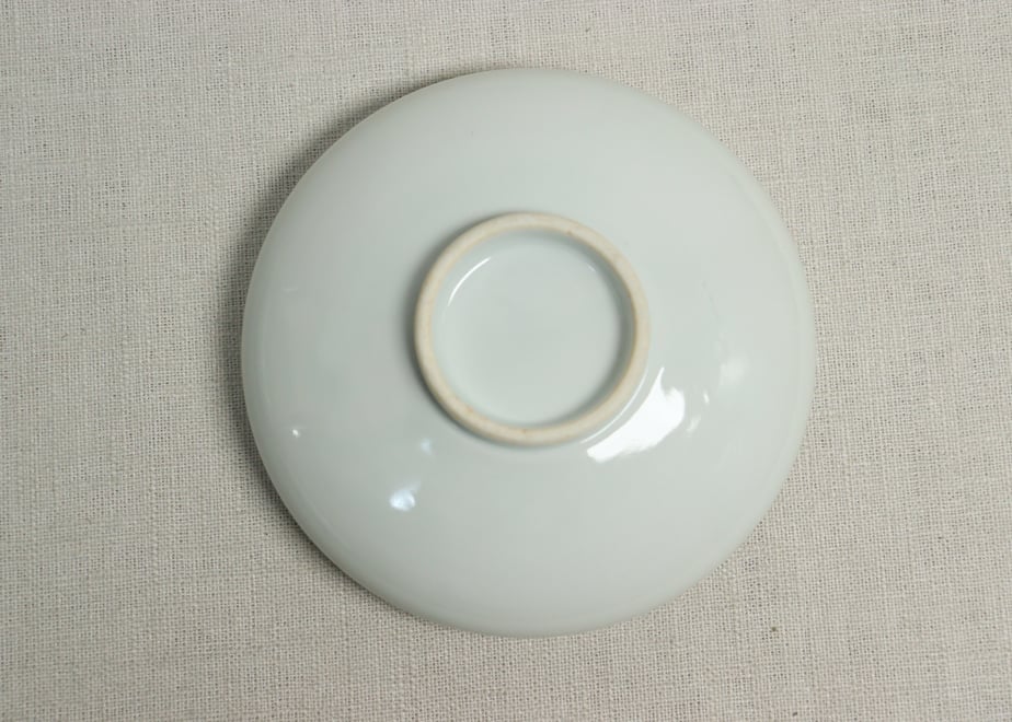 69e1fa2380278e173d52ad61