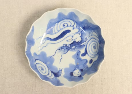 CATEGORY なます皿 | 吉祥寺PukuPuku