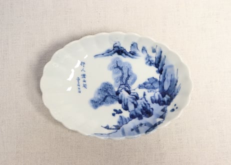 CATEGORY 染付 | 吉祥寺PukuPuku CATEGORY 染付 | 吉祥寺PukuPuku