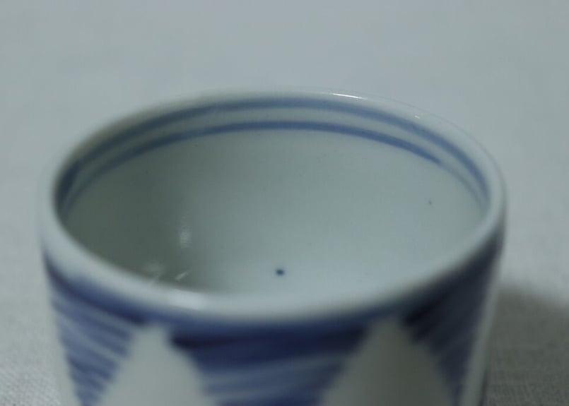 秋草文ころ茶碗B 秋草文ころ茶碗B 大人気新品をすべて 秋草文ころ茶碗B 工芸品 -