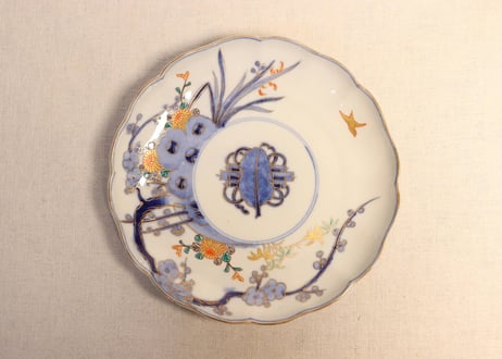 CATEGORY 色絵 | 吉祥寺PukuPuku CATEGORY 色絵 | 吉祥寺PukuPuku