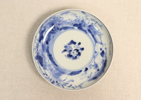 CATEGORY 染付 | 吉祥寺PukuPuku