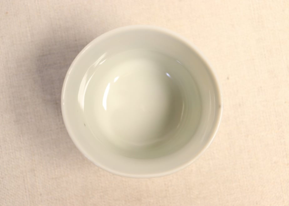 680c7e139dd503414195bb75