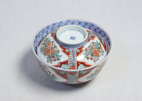 CATEGORY 茶碗 | 吉祥寺PukuPuku CATEGORY 茶碗 | 吉祥寺PukuPuku