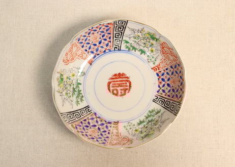 CATEGORY なます皿 | 吉祥寺PukuPuku