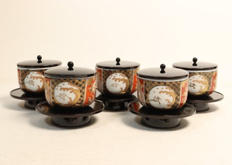 CATEGORY 向付,のぞき,湯吞 | 吉祥寺PukuPuku