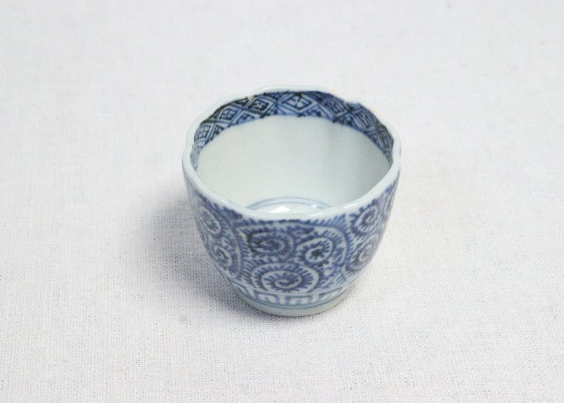 【 平戸焼 青磁香炉 】　獅子唐子　骨董　伝統意匠 平戸焼 青磁香炉 】 獅子唐子 骨董 伝統意匠 2025年最新】獅子