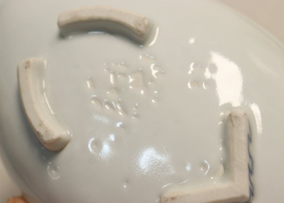 684a988c30aa3d2f1d3543d5