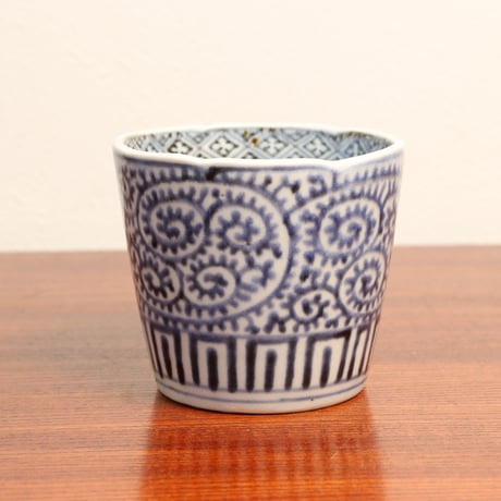 吉祥寺pukupuku | STORES