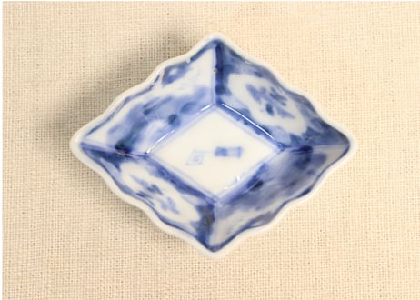 CATEGORY 染付 | 吉祥寺PukuPuku