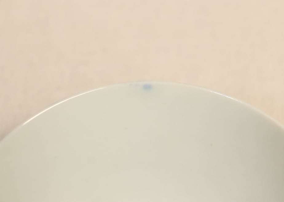 693d2403c4153f9840ef327d