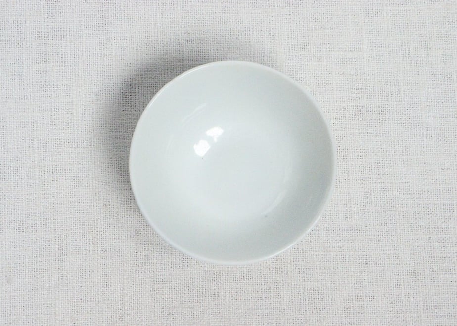66408c9d54311b239d085772