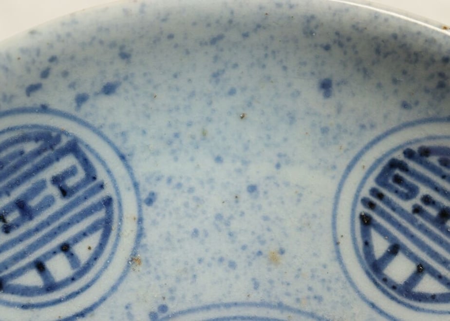 6141affc8c1a5b70b00724e5