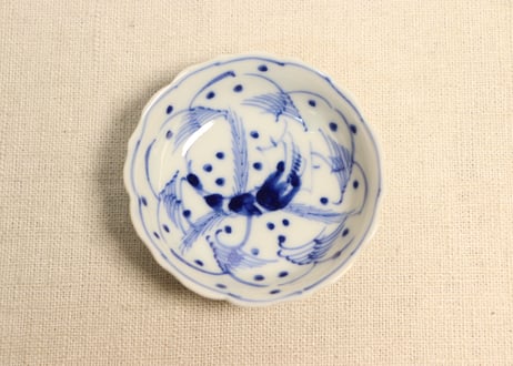 CATEGORY 染付 | 吉祥寺PukuPuku