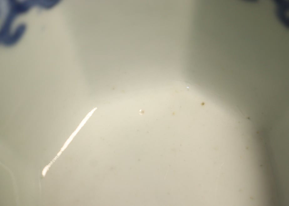 67ea6630294039b19b1103df