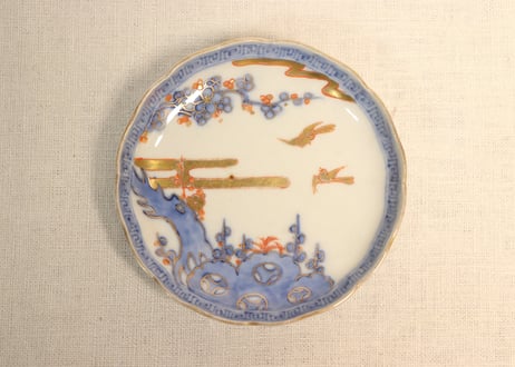 CATEGORY 染付 | 吉祥寺PukuPuku
