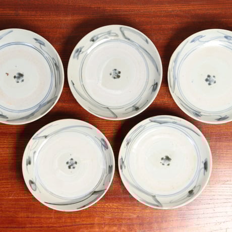 STORES 和食器の検索結果