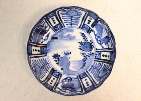 CATEGORY なます皿 | 吉祥寺PukuPuku