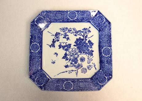 CATEGORY 印判 | 吉祥寺PukuPuku