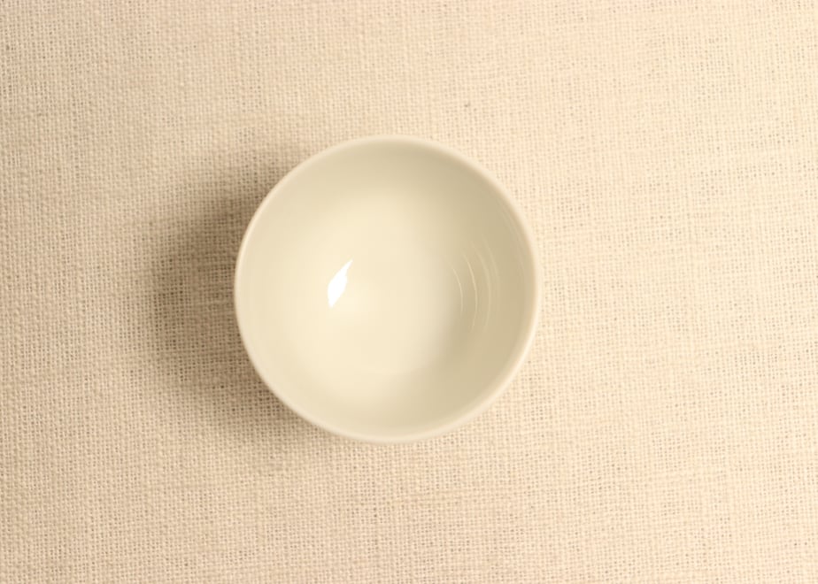 69a4067f2440d4cbfb26f903