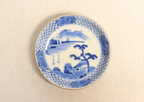 CATEGORY 小皿~5寸皿 | 吉祥寺PukuPuku