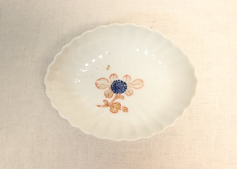 CATEGORY なます皿 | 吉祥寺PukuPuku