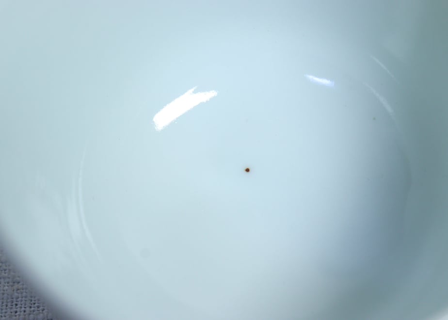 678b45241d175c3d2d7df1e6