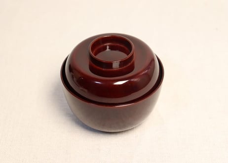 CATEGORY 漆器 | 吉祥寺PukuPuku CATEGORY 漆器 | 吉祥寺PukuPuku