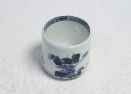 CATEGORY 染付 | 吉祥寺PukuPuku