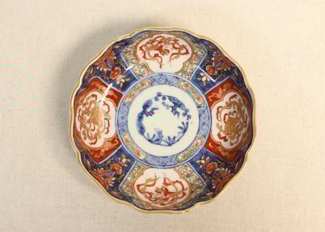 CATEGORY なます皿 | 吉祥寺PukuPuku