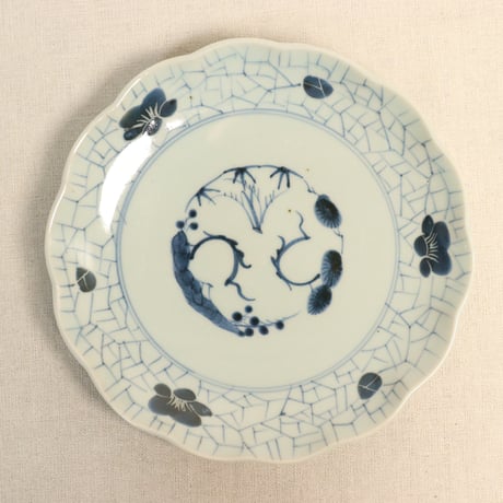 伊万里焼 | STORES