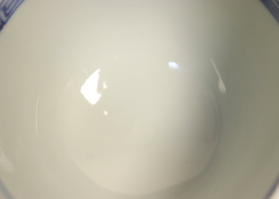 67ee522cb2c71daa7bc56d57