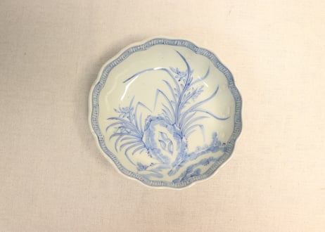 CATEGORY なます皿 | 吉祥寺PukuPuku