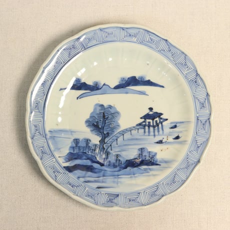 STORES 和食器の検索結果